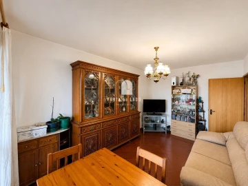 Apartamento T2 para Venda em Vilar de Andorinho