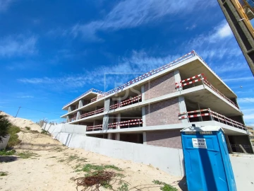 Apartamento T2 para Venda em Apúlia e Fão