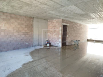 Apartamento T2 para Venda em Apúlia e Fão