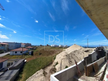 Apartamento T2 para Venda em Apúlia e Fão