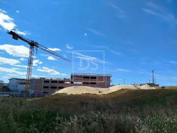 Apartamento T2 para Venda em Apúlia e Fão