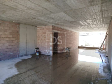 Apartamento T2 para Venda em Apúlia e Fão