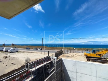 Apartamento T2 para Venda em Apúlia e Fão