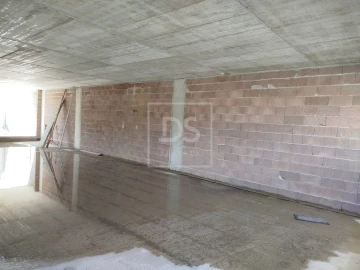 Apartamento T2 para Venda em Apúlia e Fão