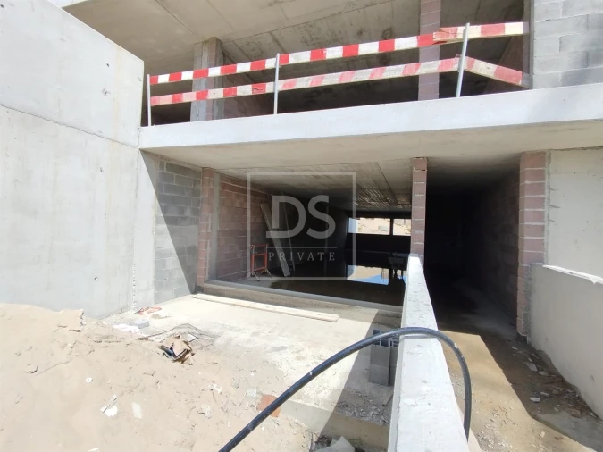 Apartamento T2 para Venda em Apúlia e Fão Foto 29