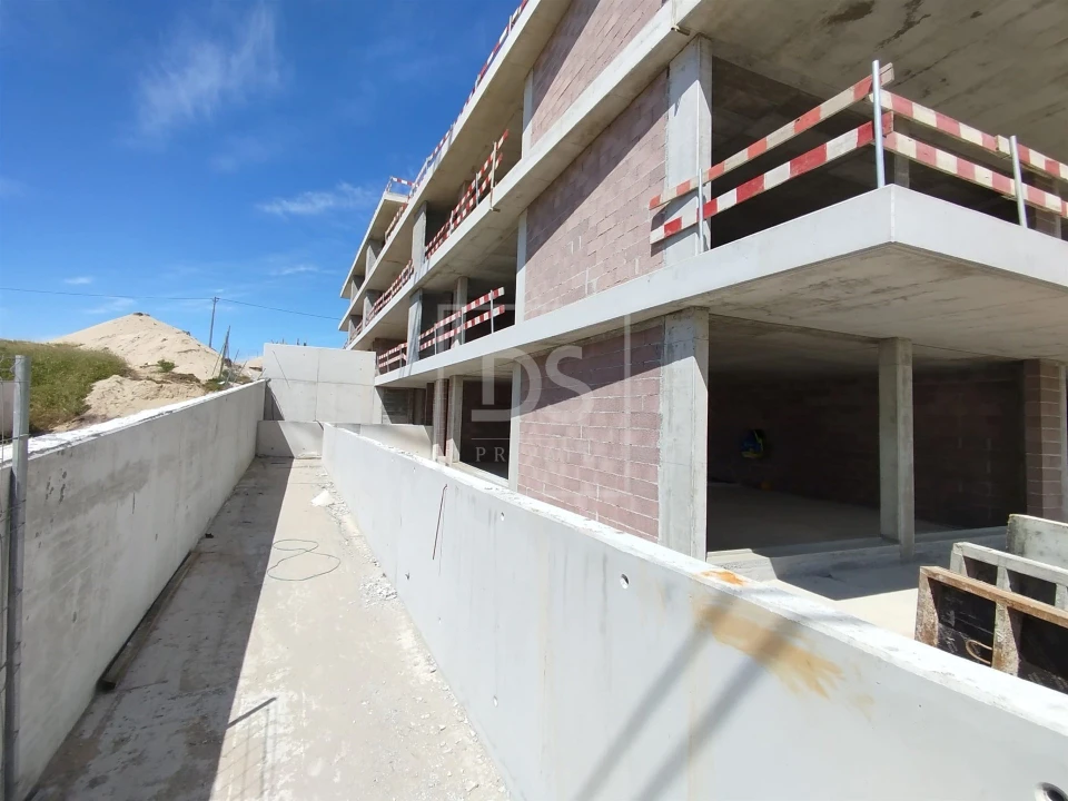 Apartamento T2 para Venda em Apúlia e Fão Foto 35