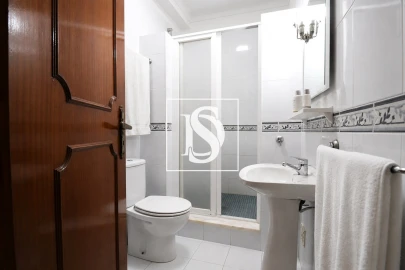Moradia T5 para Venda em Portimão