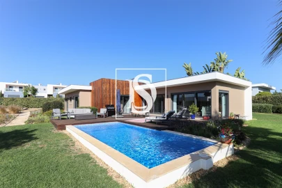 Moradia T3 para Venda em Silves