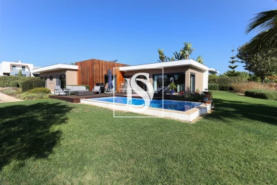Moradia T3 para Venda em Silves