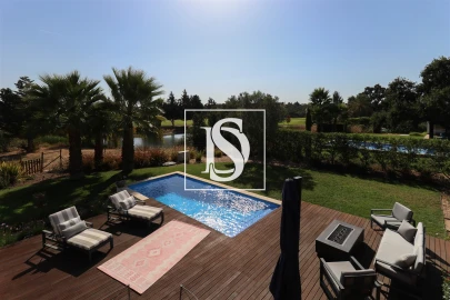 Moradia T3 para Venda em Silves