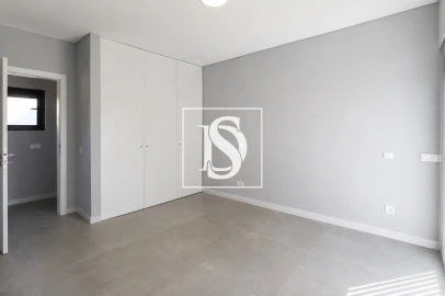 Moradia T3 para Venda em Silves