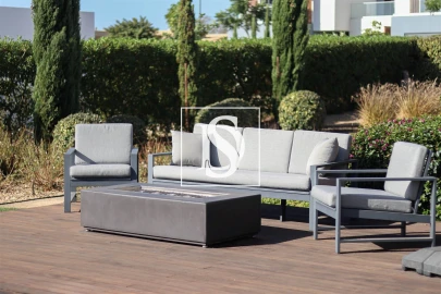 Moradia T3 para Venda em Silves