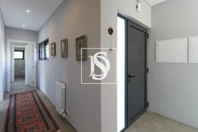 Moradia T3 para Venda em Silves