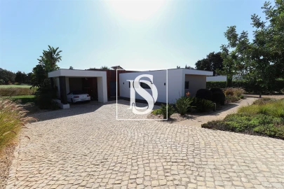 Moradia T3 para Venda em Silves
