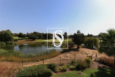 Moradia T3 para Venda em Silves