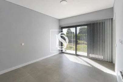 Moradia T3 para Venda em Silves