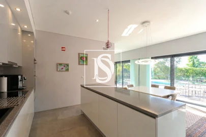 Moradia T3 para Venda em Silves