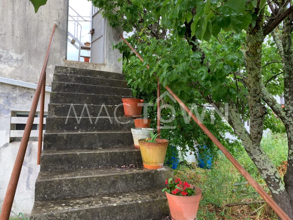 Moradia T3 para Venda em Malhou, Louriceira e Espinheiro Foto 4