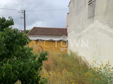 Moradia T3 para Venda em Malhou, Louriceira e Espinheiro