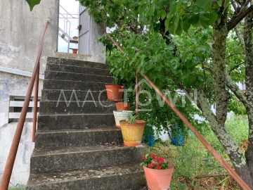Moradia T3 para Venda em Malhou, Louriceira e Espinheiro