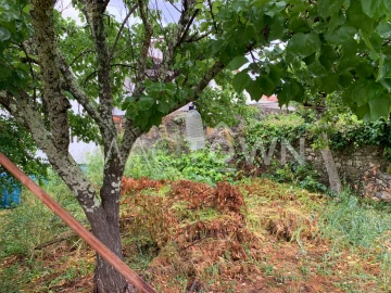 Moradia T3 para Venda em Malhou, Louriceira e Espinheiro