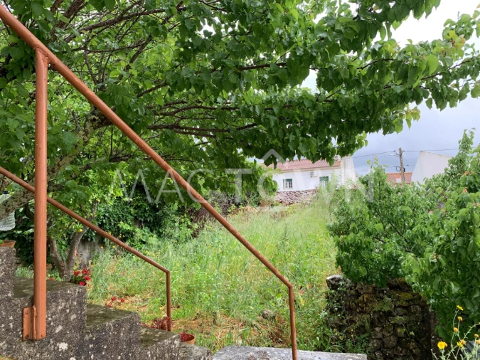 Moradia T3 para Venda em Malhou, Louriceira e Espinheiro Foto 5