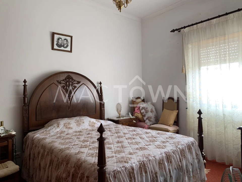 Moradia T3 para Venda em Malhou, Louriceira e Espinheiro Foto 3