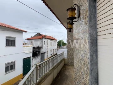 Moradia T3 para Venda em Malhou, Louriceira e Espinheiro