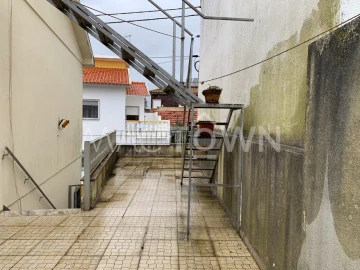 Moradia T3 para Venda em Malhou, Louriceira e Espinheiro