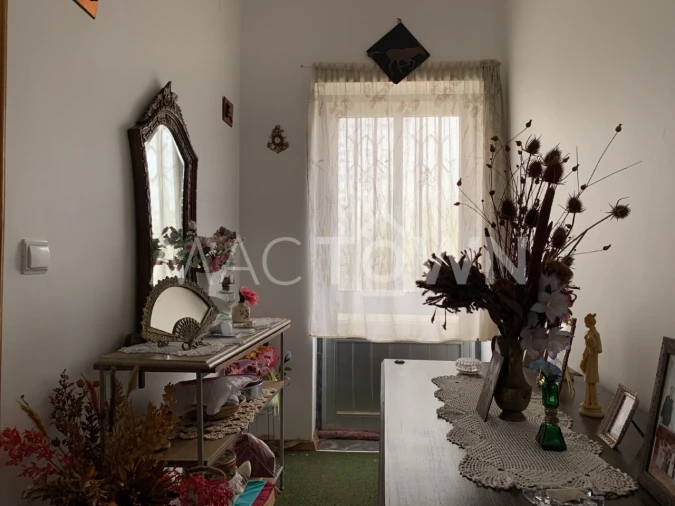 Moradia T3 para Venda em Malhou, Louriceira e Espinheiro Foto 4