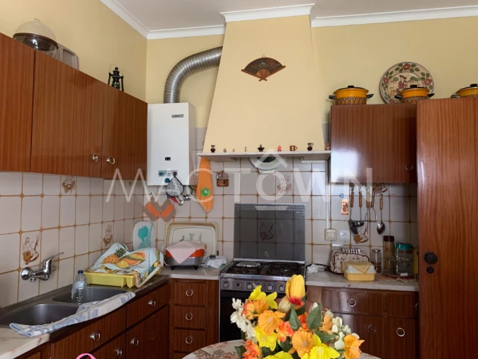 Moradia T3 para Venda em Malhou, Louriceira e Espinheiro Foto 5