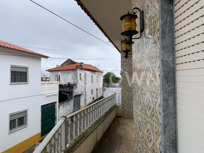 Moradia T3 para Venda em Malhou, Louriceira e Espinheiro Foto 8