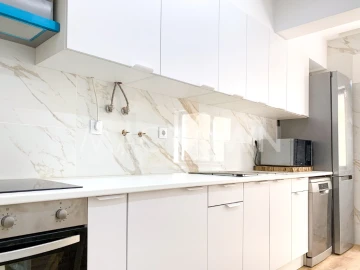 Apartamento T3 para Venda em Abrantes (São Vicente e São João) e Alferrarede