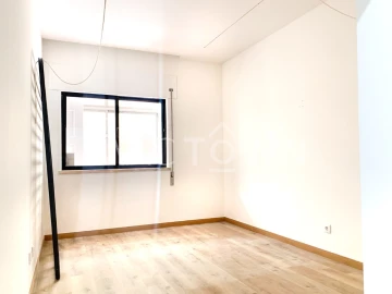 Apartamento T3 para Venda em Abrantes (São Vicente e São João) e Alferrarede