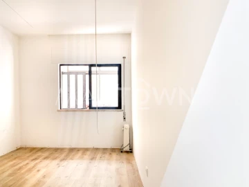 Apartamento T3 para Venda em Abrantes (São Vicente e São João) e Alferrarede