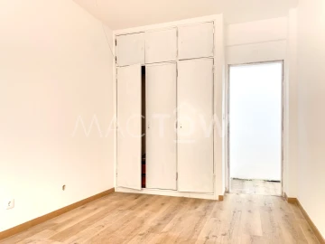Apartamento T3 para Venda em Abrantes (São Vicente e São João) e Alferrarede