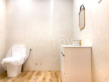 Apartamento T3 para Venda em Abrantes (São Vicente e São João) e Alferrarede