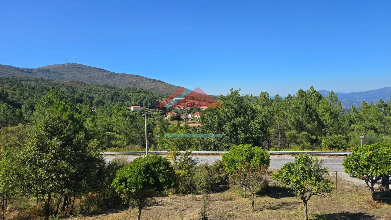 Moradia T2 para Venda em Merufe Foto 21
