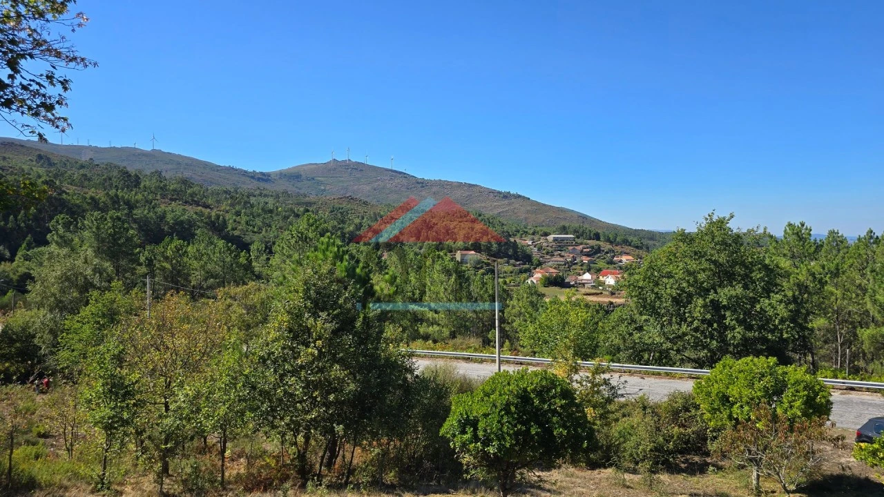 Moradia T2 para Venda em Merufe Foto 26