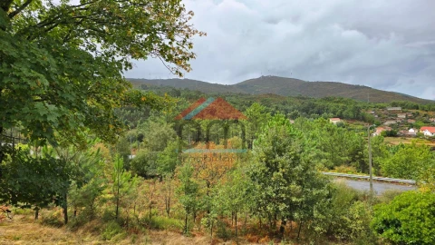 Moradia T2 para Venda em Merufe