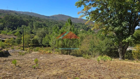Moradia T2 para Venda em Merufe