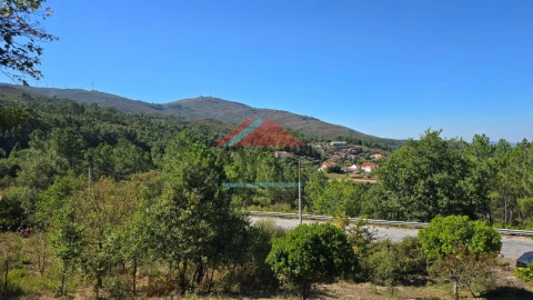 Moradia T2 para Venda em Merufe