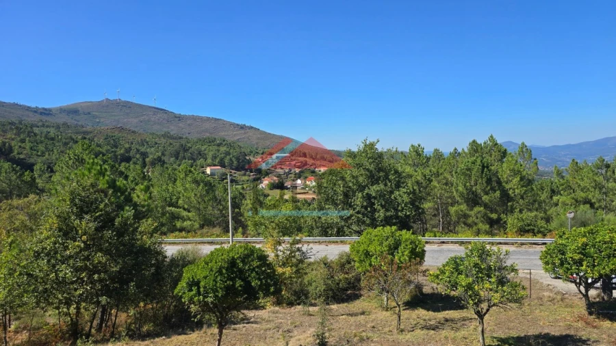 Moradia T2 para Venda em Merufe Foto 21
