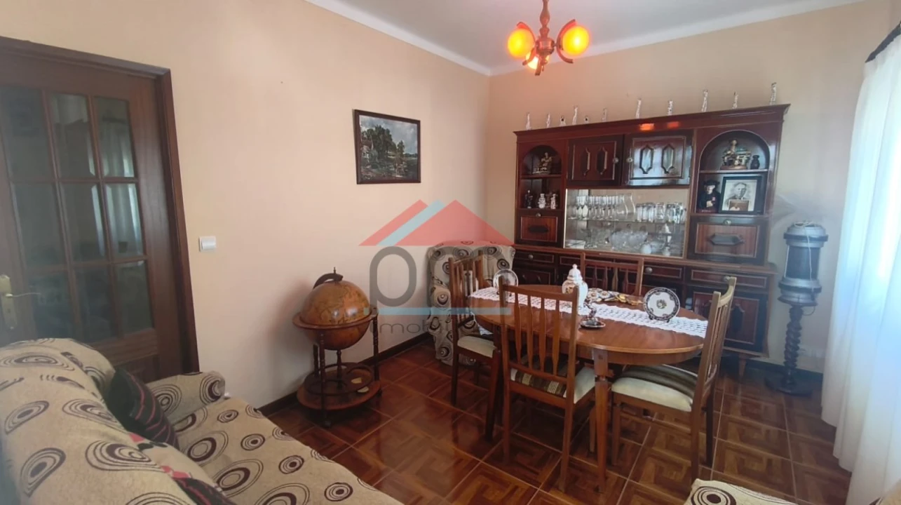 Moradia T5 para Venda em Vila Praia de Ancora Foto 15