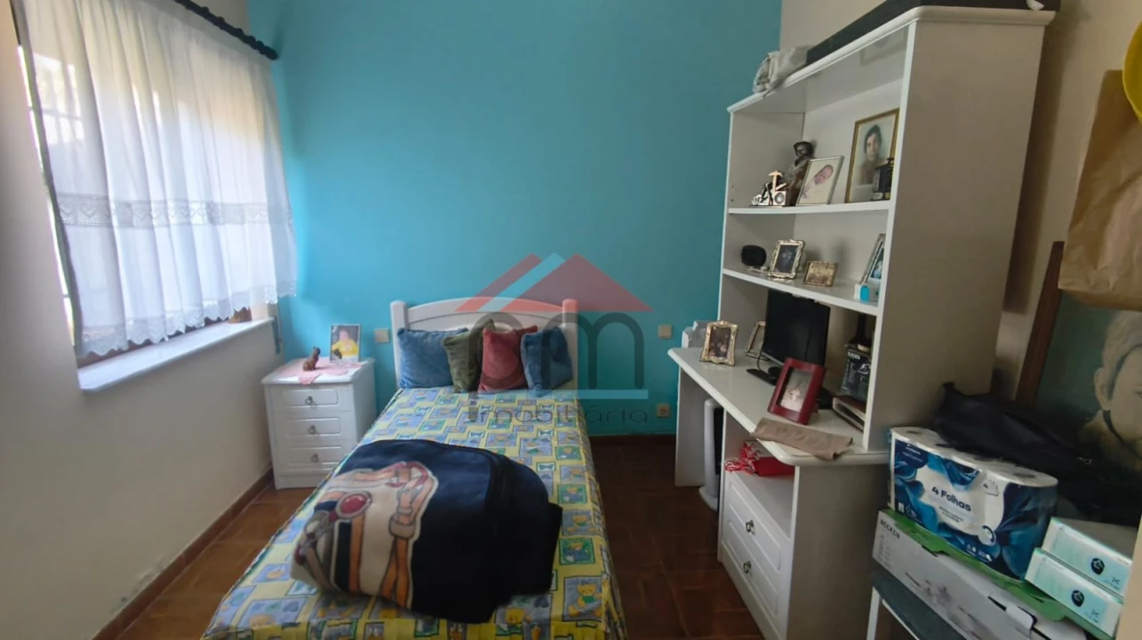 Moradia T5 para Venda em Vila Praia de Ancora Foto 18