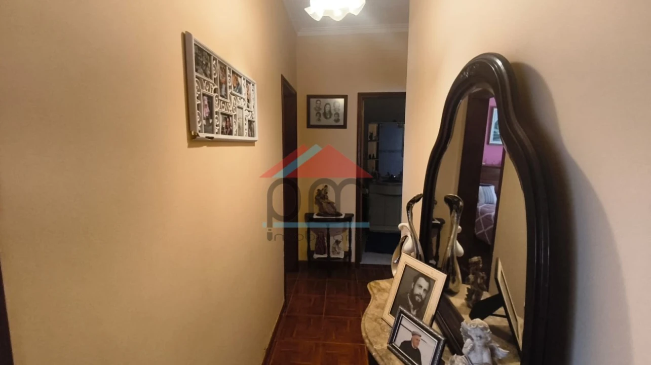 Moradia T5 para Venda em Vila Praia de Ancora Foto 20