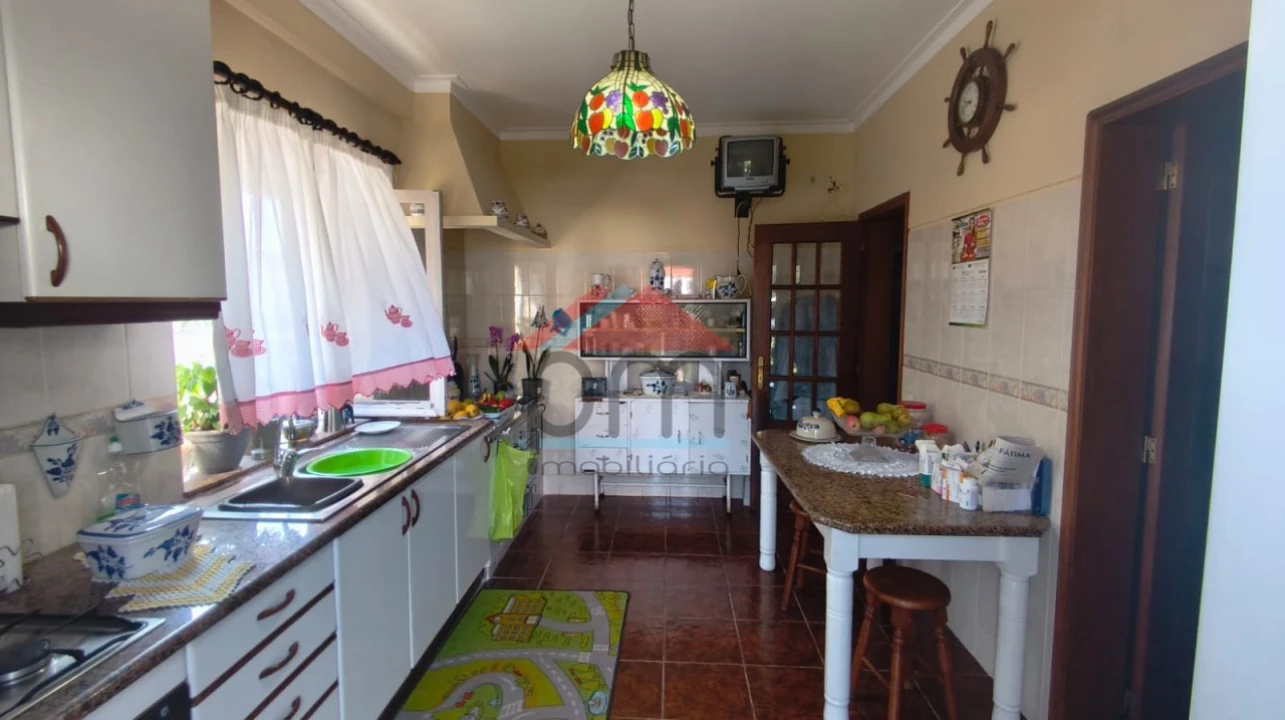 Moradia T5 para Venda em Vila Praia de Ancora Foto 23