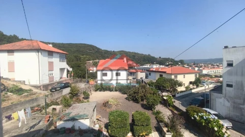 Moradia T5 para Venda em Vila Praia de Ancora