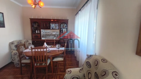 Moradia T5 para Venda em Vila Praia de Ancora