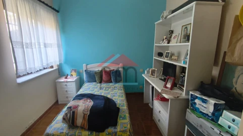 Moradia T5 para Venda em Vila Praia de Ancora
